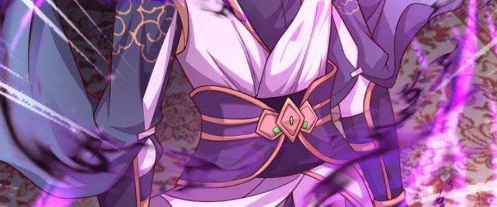 Tà Thần Quy Lai Chapter 26 - Trang 3