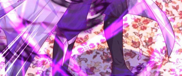 Tà Thần Quy Lai Chapter 26 - Trang 3