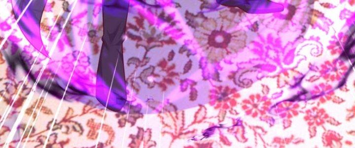 Tà Thần Quy Lai Chapter 26 - Trang 3