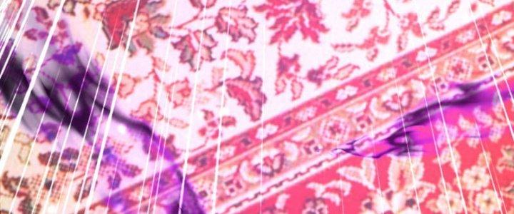 Tà Thần Quy Lai Chapter 26 - Trang 3