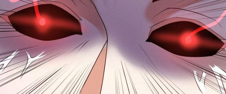Tà Thần Quy Lai Chapter 26 - Trang 3