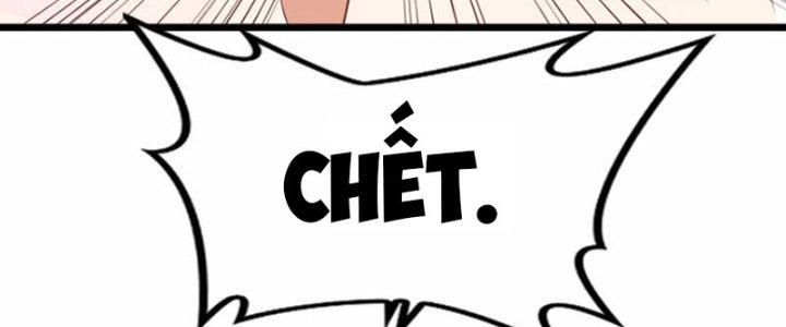 Tà Thần Quy Lai Chapter 26 - Trang 3