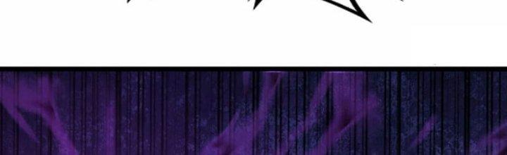 Tà Thần Quy Lai Chapter 26 - Trang 3