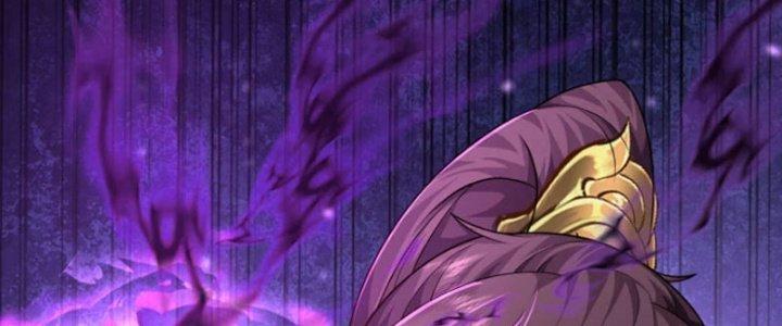 Tà Thần Quy Lai Chapter 26 - Trang 3