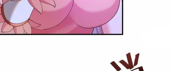 Tà Thần Quy Lai Chapter 26 - Trang 3