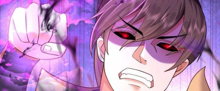 Tà Thần Quy Lai Chapter 26 - Trang 3
