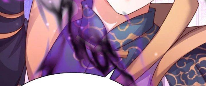 Tà Thần Quy Lai Chapter 26 - Trang 3