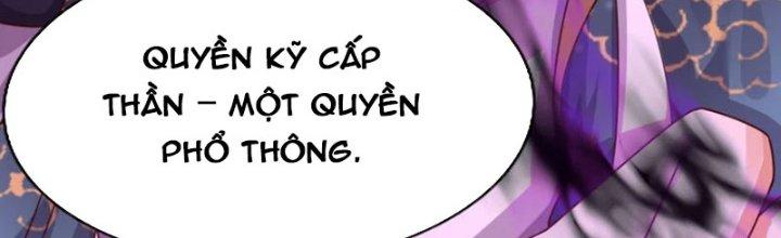 Tà Thần Quy Lai Chapter 26 - Trang 3