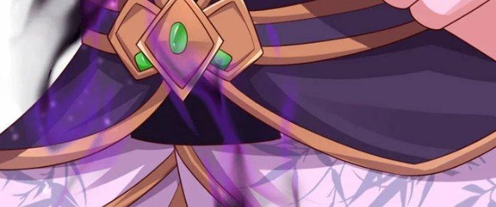 Tà Thần Quy Lai Chapter 26 - Trang 3