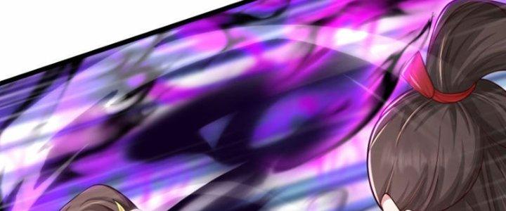 Tà Thần Quy Lai Chapter 26 - Trang 3