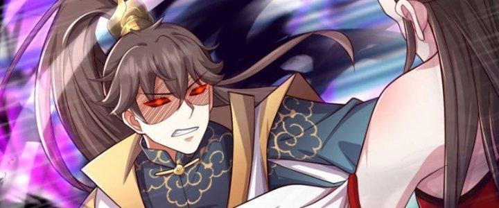Tà Thần Quy Lai Chapter 26 - Trang 3