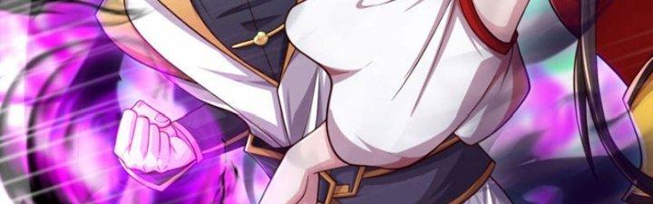 Tà Thần Quy Lai Chapter 26 - Trang 3
