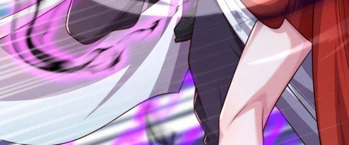Tà Thần Quy Lai Chapter 26 - Trang 3