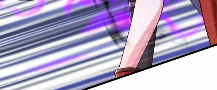 Tà Thần Quy Lai Chapter 26 - Trang 3