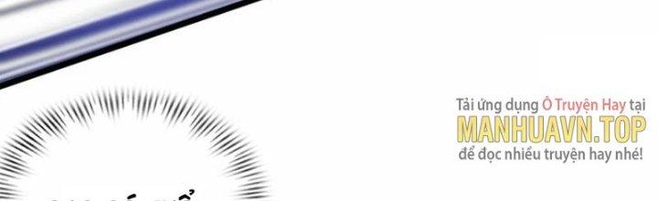 Tà Thần Quy Lai Chapter 26 - Trang 3
