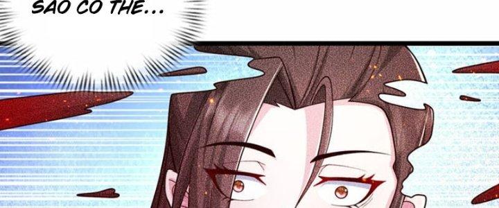 Tà Thần Quy Lai Chapter 26 - Trang 3