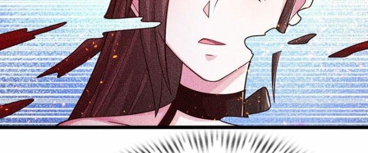 Tà Thần Quy Lai Chapter 26 - Trang 3