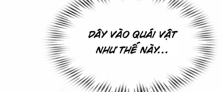 Tà Thần Quy Lai Chapter 26 - Trang 3