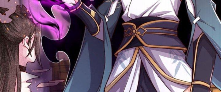 Tà Thần Quy Lai Chapter 26 - Trang 3