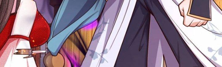 Tà Thần Quy Lai Chapter 26 - Trang 3