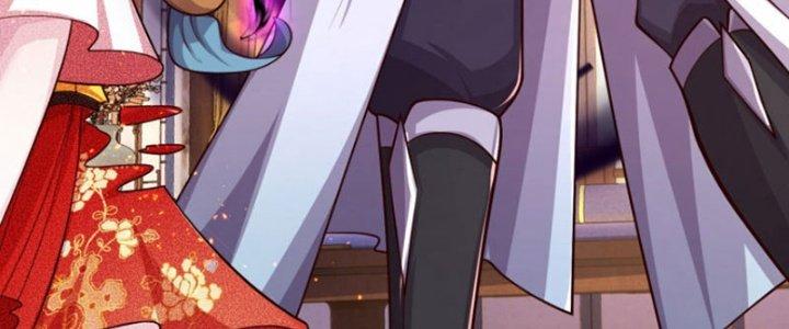 Tà Thần Quy Lai Chapter 26 - Trang 3