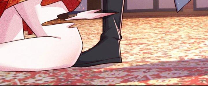 Tà Thần Quy Lai Chapter 26 - Trang 3