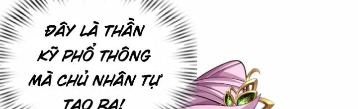 Tà Thần Quy Lai Chapter 26 - Trang 3