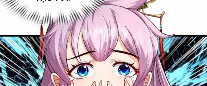 Tà Thần Quy Lai Chapter 26 - Trang 3
