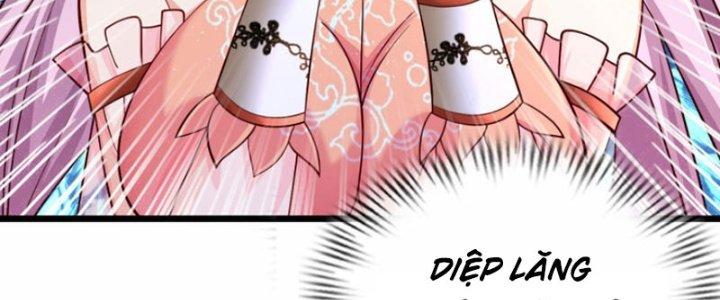 Tà Thần Quy Lai Chapter 26 - Trang 3