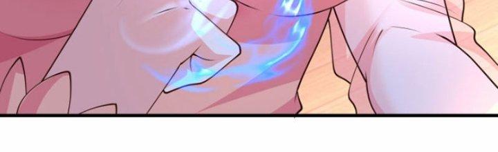 Tà Thần Quy Lai Chapter 26 - Trang 3
