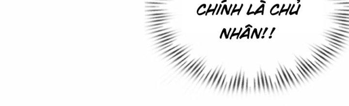 Tà Thần Quy Lai Chapter 26 - Trang 3
