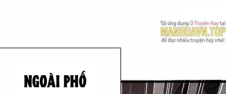 Tà Thần Quy Lai Chapter 26 - Trang 3