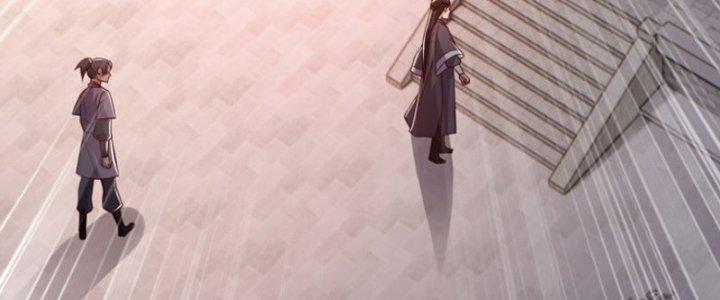 Tà Thần Quy Lai Chapter 26 - Trang 3