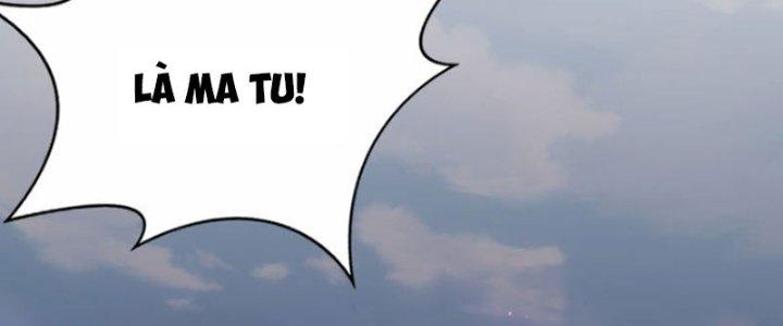 Tà Thần Quy Lai Chapter 26 - Trang 3