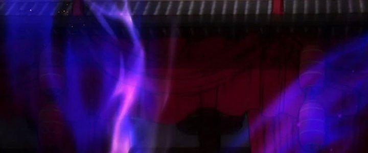 Tà Thần Quy Lai Chapter 26 - Trang 3