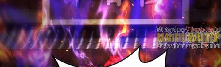 Tà Thần Quy Lai Chapter 26 - Trang 3
