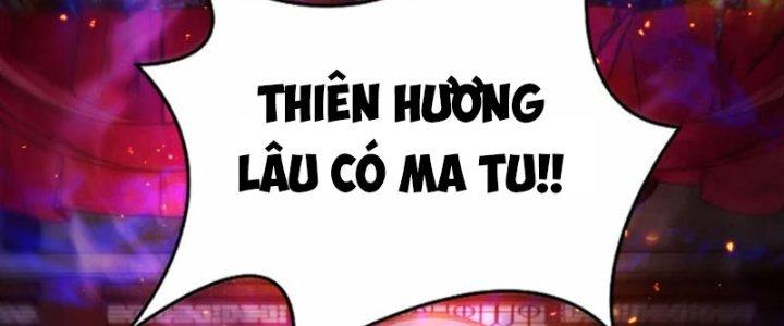 Tà Thần Quy Lai Chapter 26 - Trang 3