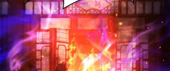 Tà Thần Quy Lai Chapter 26 - Trang 3