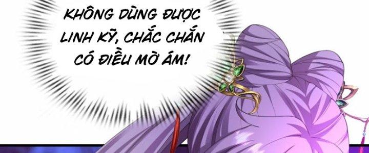 Tà Thần Quy Lai Chapter 26 - Trang 3