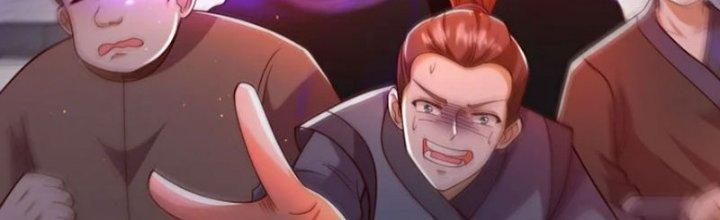 Tà Thần Quy Lai Chapter 26 - Trang 3