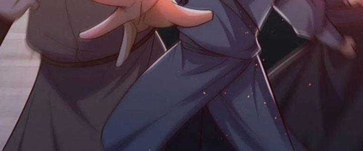 Tà Thần Quy Lai Chapter 26 - Trang 3
