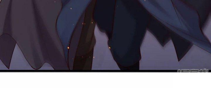 Tà Thần Quy Lai Chapter 26 - Trang 3