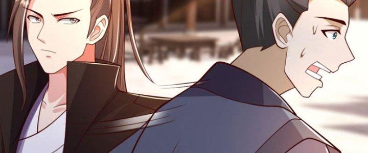 Tà Thần Quy Lai Chapter 26 - Trang 3
