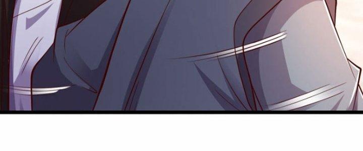 Tà Thần Quy Lai Chapter 26 - Trang 3