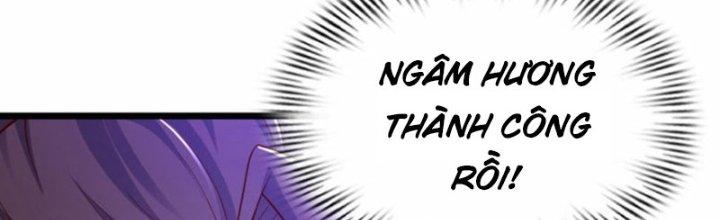 Tà Thần Quy Lai Chapter 26 - Trang 3