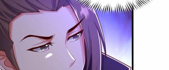 Tà Thần Quy Lai Chapter 26 - Trang 3