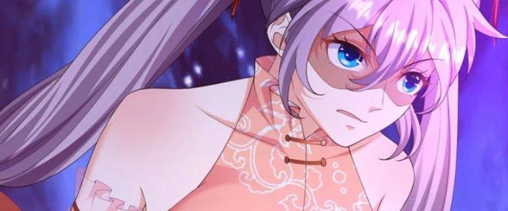 Tà Thần Quy Lai Chapter 26 - Trang 3