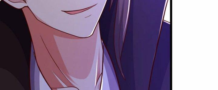Tà Thần Quy Lai Chapter 26 - Trang 3