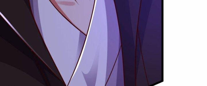 Tà Thần Quy Lai Chapter 26 - Trang 3