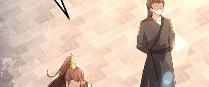 Tà Thần Quy Lai Chapter 26 - Trang 3